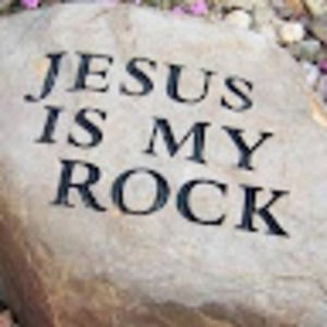 Meet your Posher, Atsumi